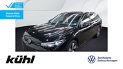 Фото 0