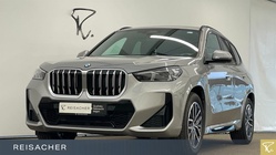 BMW X1 2025