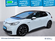 Volkswagen ID.3 2021