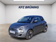 Fiat 500e 2023