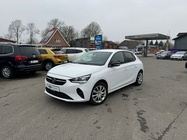 Opel Corsa 2020