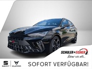 Cupra Leon 2025