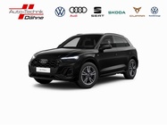 Audi Q5 2024