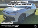 Фото 0