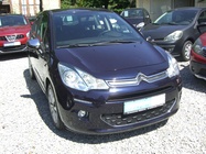 Citroen C3 2014
