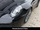 Фото 6