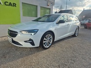 Opel Insignia 2021