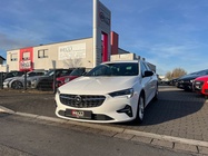 Opel Insignia 2022