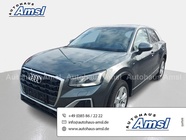 Audi Q2 2024
