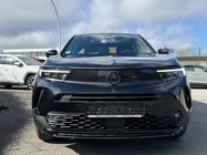 Opel Mokka 2021