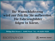 Mercedes-Benz CLE-Class 2025