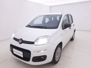 Fiat Panda 2019