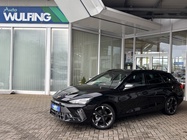 Cupra Leon 2025