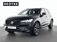 Volvo XC60 2024