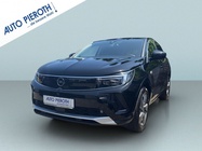 Opel Grandland 2023