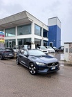 Volvo V60 2020