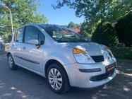 Renault Modus 2005