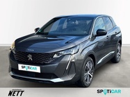 Peugeot 3008 2023