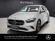 Mercedes-Benz B-Class 2024