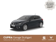 Seat Ibiza 2026