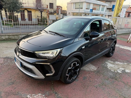 Opel Other 2023