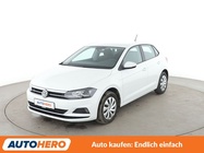 Volkswagen Polo 2020