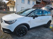 Opel Crossland 2020