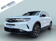 Opel Grandland 2025