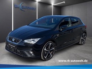 Seat Ibiza 2023