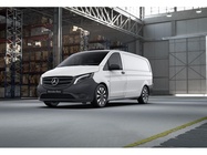 Mercedes-Benz Vito 2023