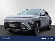 Hyundai Kona 2025