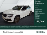 Skoda Kamiq 2025