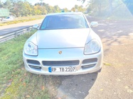 Porsche Other 2006