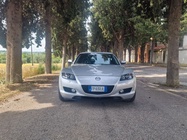Mazda RX-8 2005