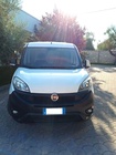 Fiat Other 2015
