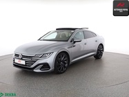 Volkswagen Arteon 2022