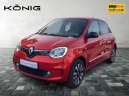 Renault Twingo 2023