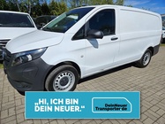 Mercedes-Benz Vito 2023