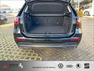 Фото 7