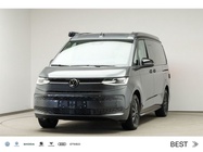Volkswagen T7 2026