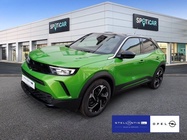 Opel Mokka 2025