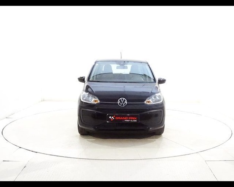 Volkswagen Other 2021