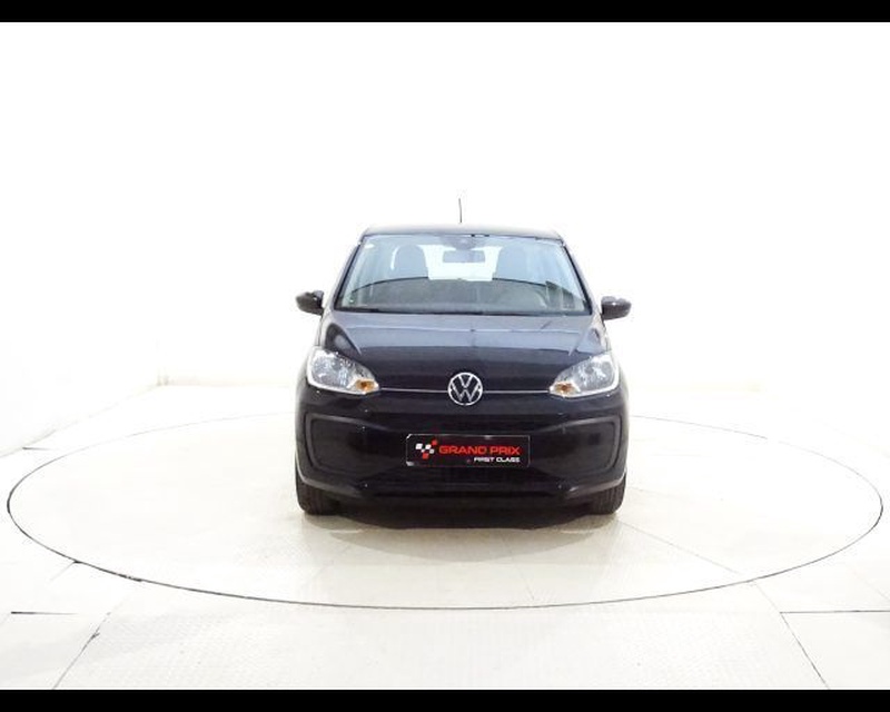 Volkswagen Other
