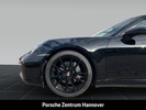 Фото 8