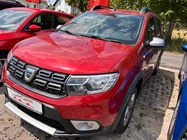 Dacia Sandero 2019