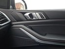 Фото 15