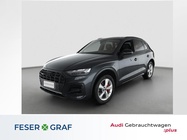 Audi Q5 2025