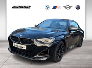 BMW 2 Series 2023