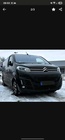 Citroen SpaceTourer 2021
