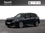 BMW X5 2025
